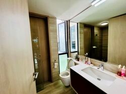 J Gateway (D22), Condominium #530641411